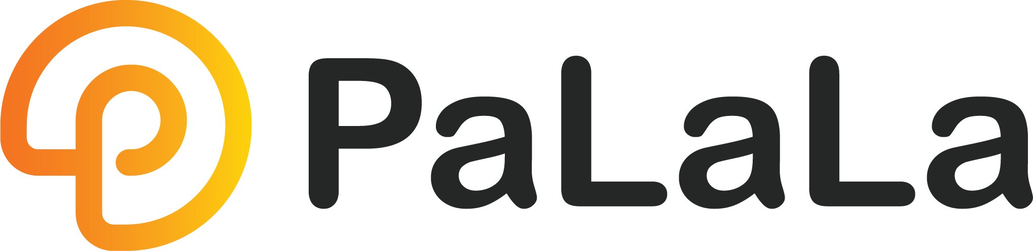 Palala logo